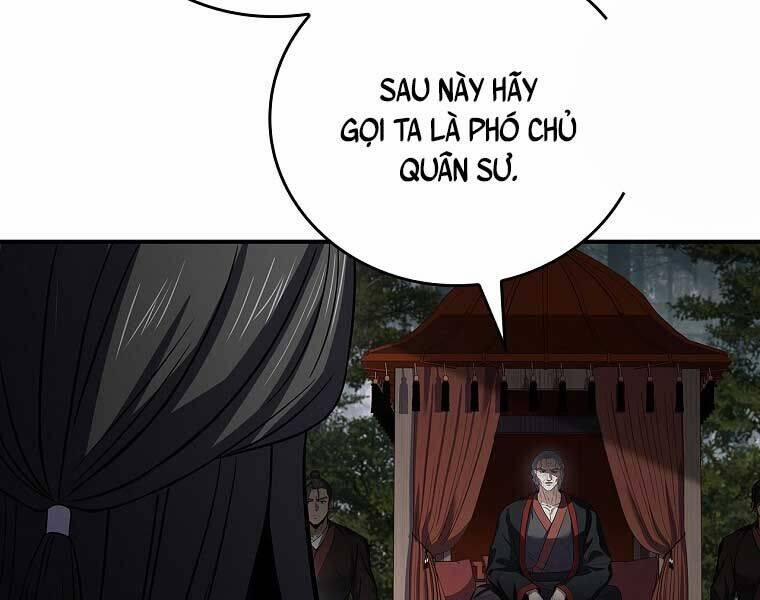 Chuyển Sinh Thành Tiêu Sư 90 trang 18