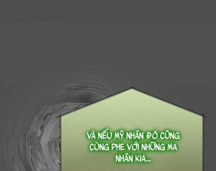 Chuyển Sinh Thành Tiêu Sư 90 trang 186