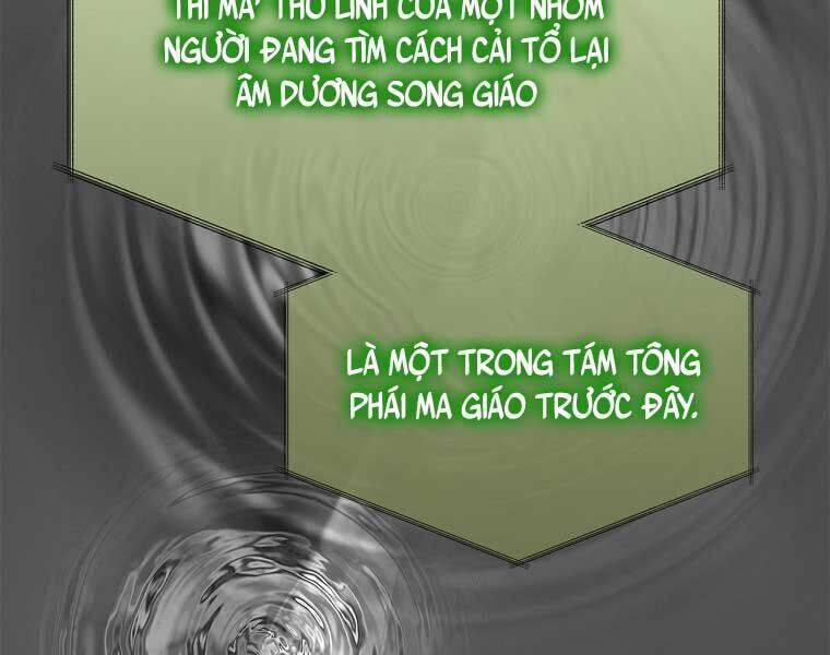 Chuyển Sinh Thành Tiêu Sư 90 trang 193