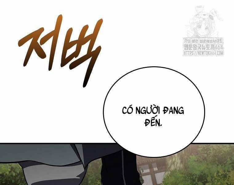 Chuyển Sinh Thành Tiêu Sư 90 trang 199