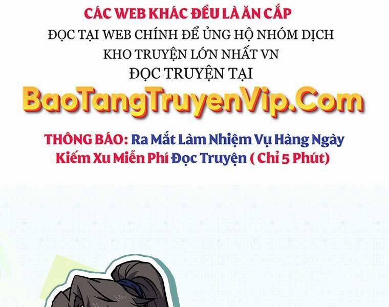 Chuyển Sinh Thành Tiêu Sư 90 trang 201