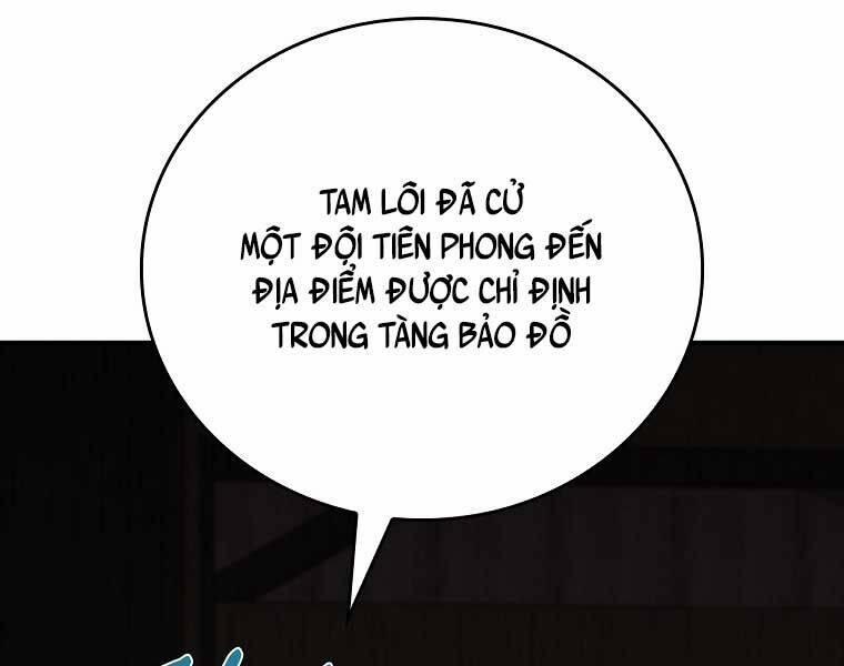 Chuyển Sinh Thành Tiêu Sư 90 trang 213