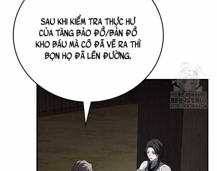 Chuyển Sinh Thành Tiêu Sư 90 trang 217