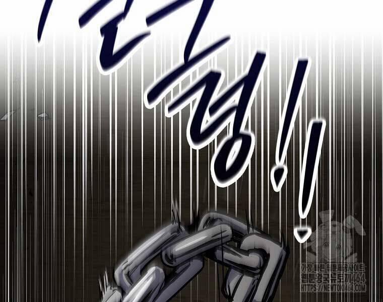 Chuyển Sinh Thành Tiêu Sư 90 trang 247
