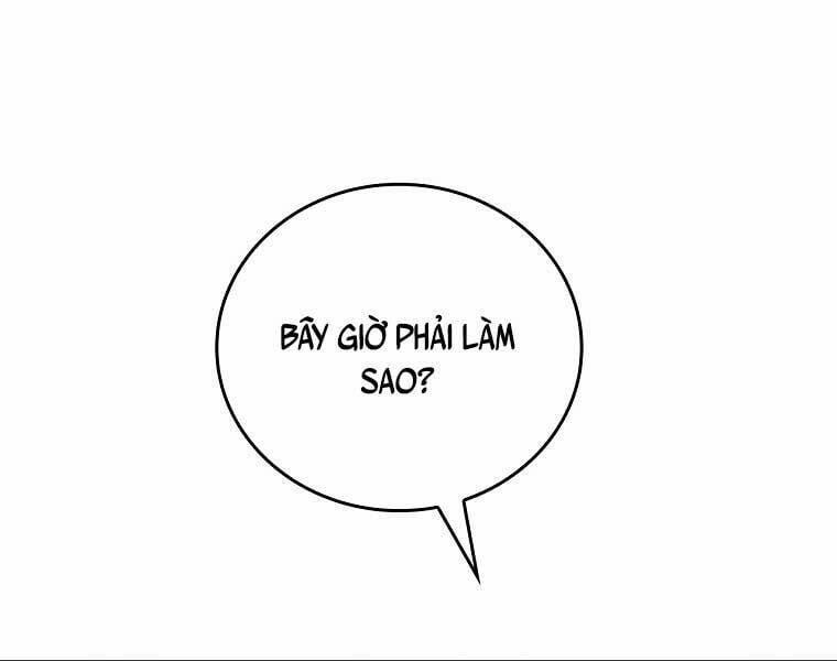 Chuyển Sinh Thành Tiêu Sư 90 trang 258