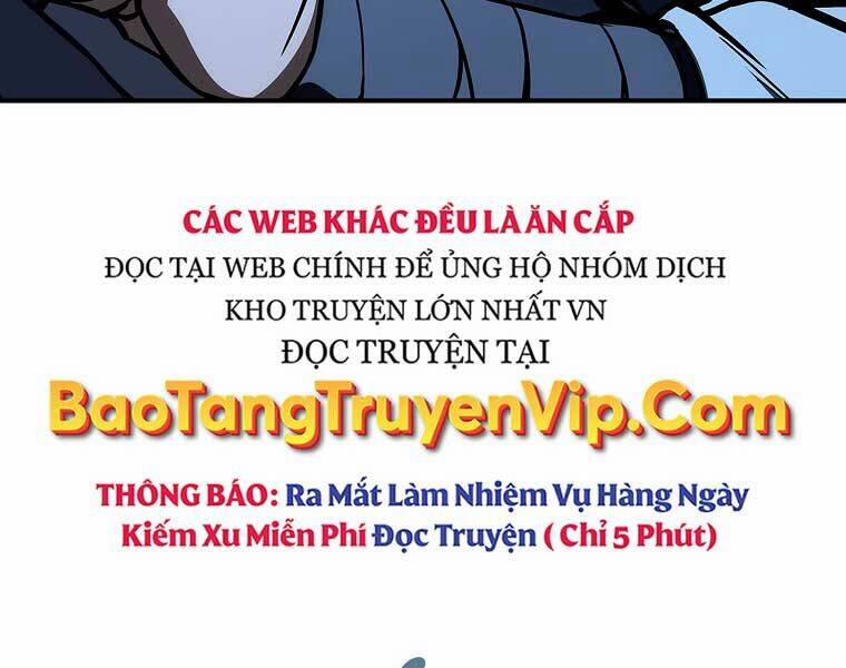 Chuyển Sinh Thành Tiêu Sư 90 trang 265