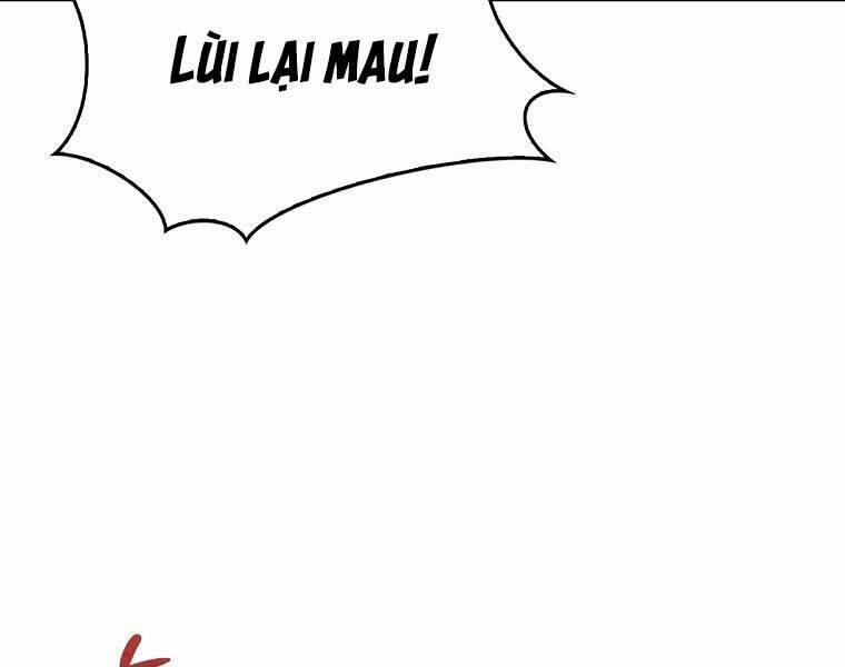 Chuyển Sinh Thành Tiêu Sư 90 trang 30