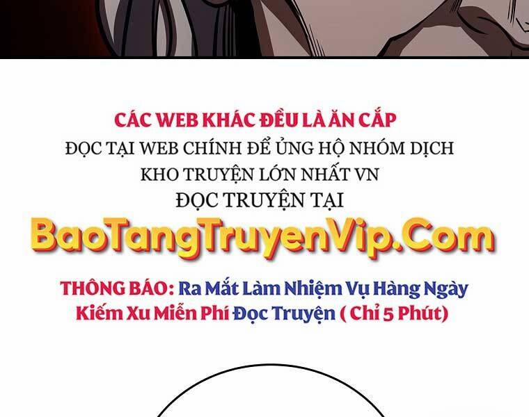 Chuyển Sinh Thành Tiêu Sư 90 trang 32