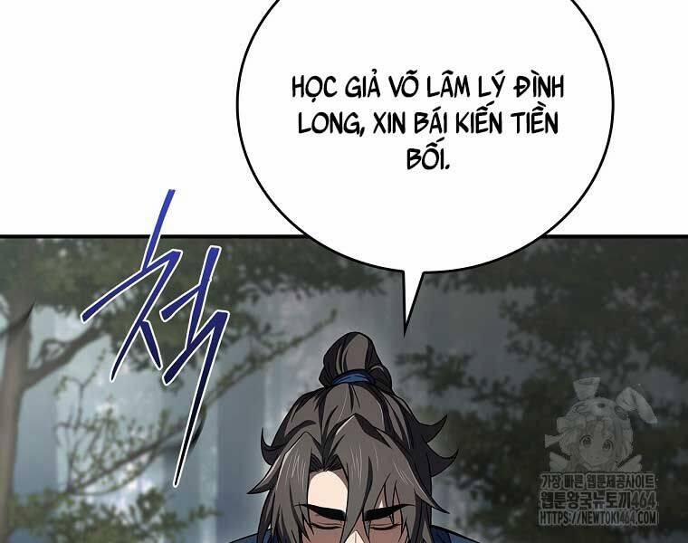 Chuyển Sinh Thành Tiêu Sư 90 trang 39