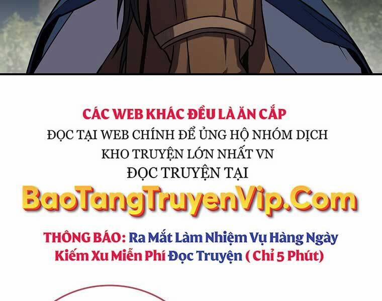 Chuyển Sinh Thành Tiêu Sư 90 trang 41
