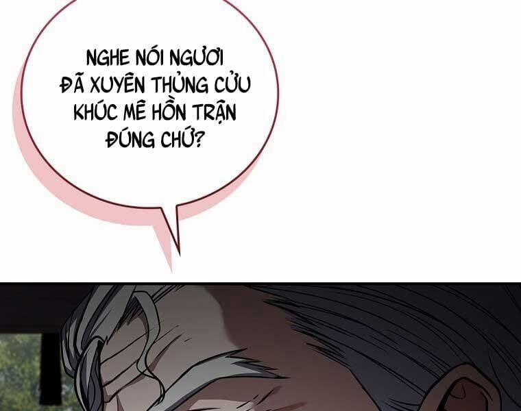 Chuyển Sinh Thành Tiêu Sư 90 trang 42