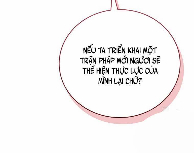 Chuyển Sinh Thành Tiêu Sư 90 trang 44