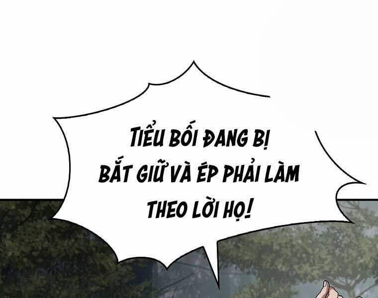 Chuyển Sinh Thành Tiêu Sư 90 trang 48