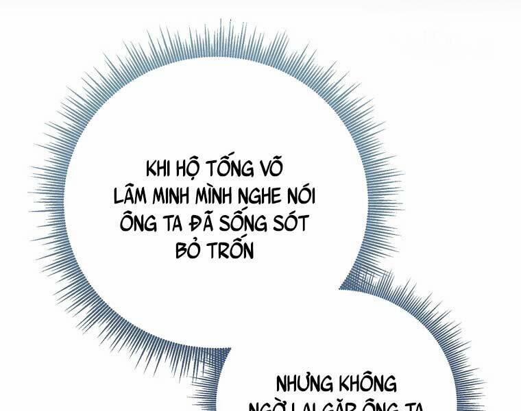 Chuyển Sinh Thành Tiêu Sư 90 trang 5