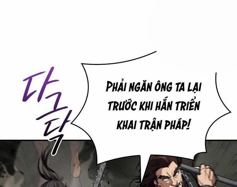 Chuyển Sinh Thành Tiêu Sư 90 trang 58