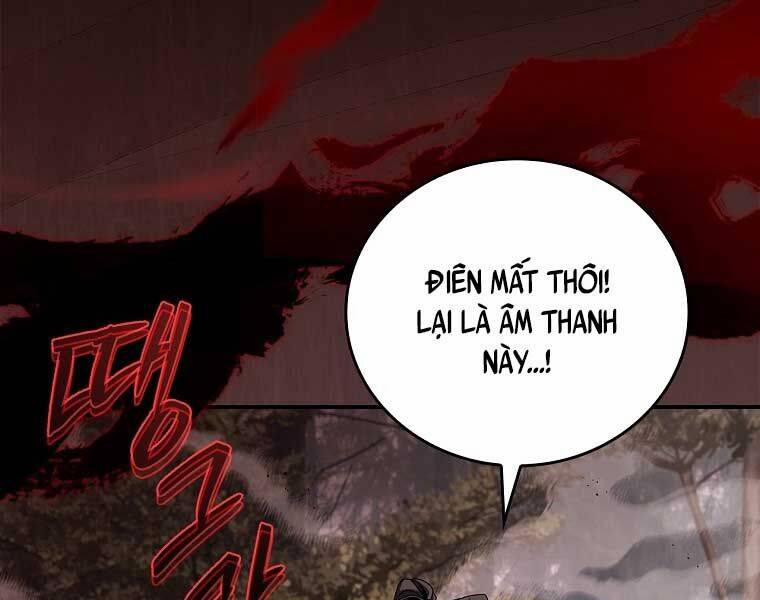 Chuyển Sinh Thành Tiêu Sư 90 trang 69