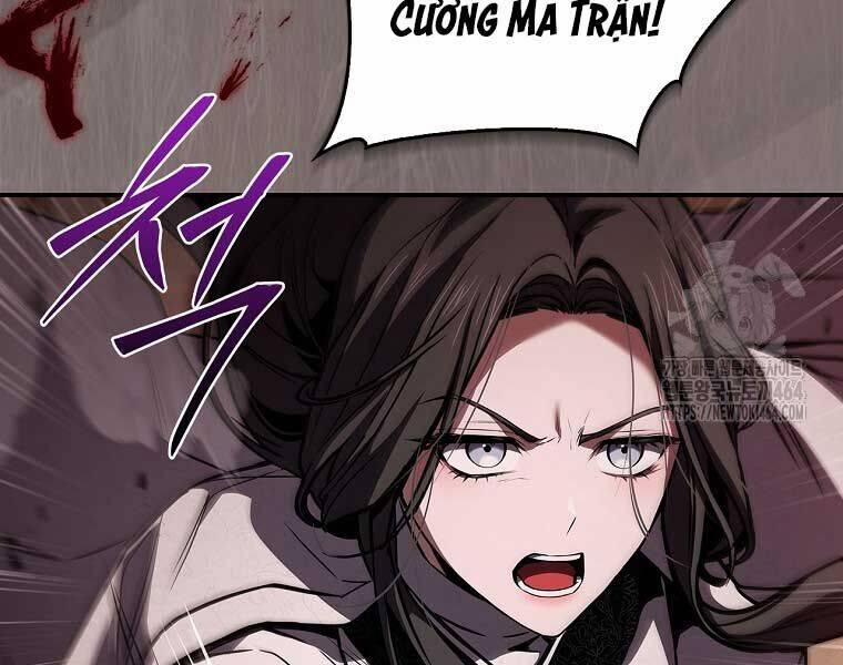 Chuyển Sinh Thành Tiêu Sư 90 trang 73
