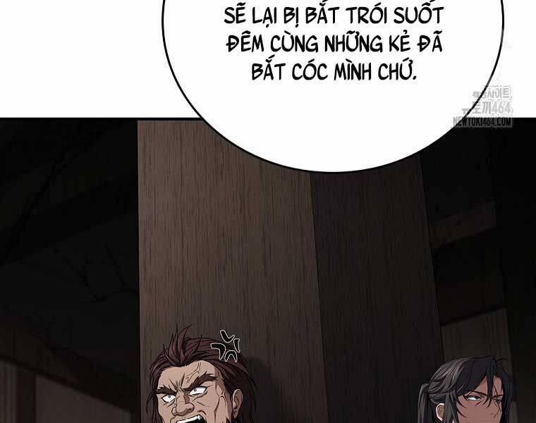 Chuyển Sinh Thành Tiêu Sư 90 trang 95