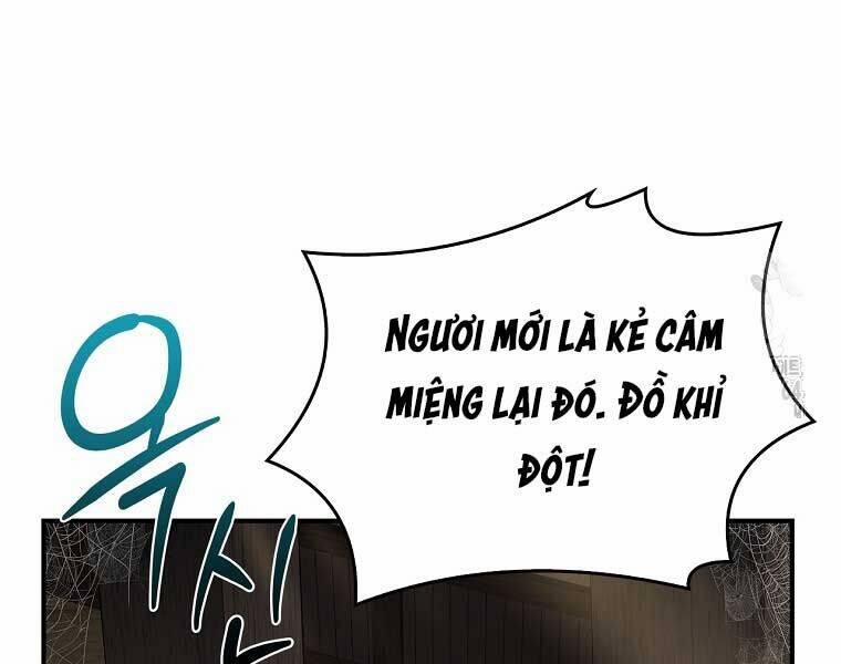 Chuyển Sinh Thành Tiêu Sư 90 trang 98
