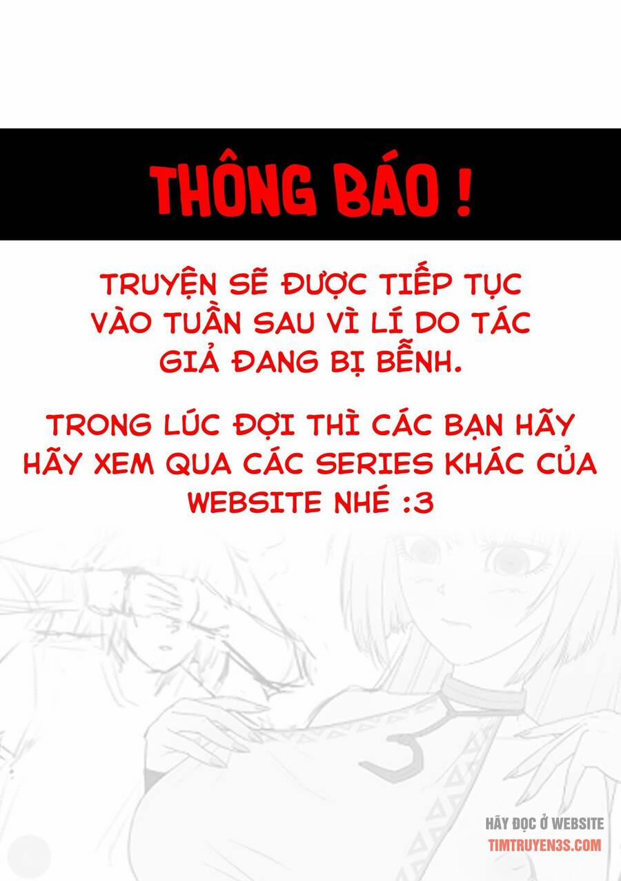 Chuyển Sinh Thành Tộc Trưởng Thời Kì Đồ Đá 3.1 trang 0