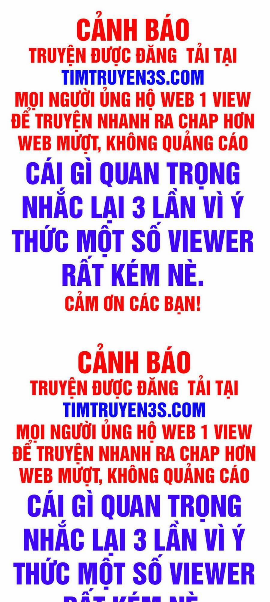 Chuyển Sinh Thành Tộc Trưởng Thời Kì Đồ Đá 3 trang 0