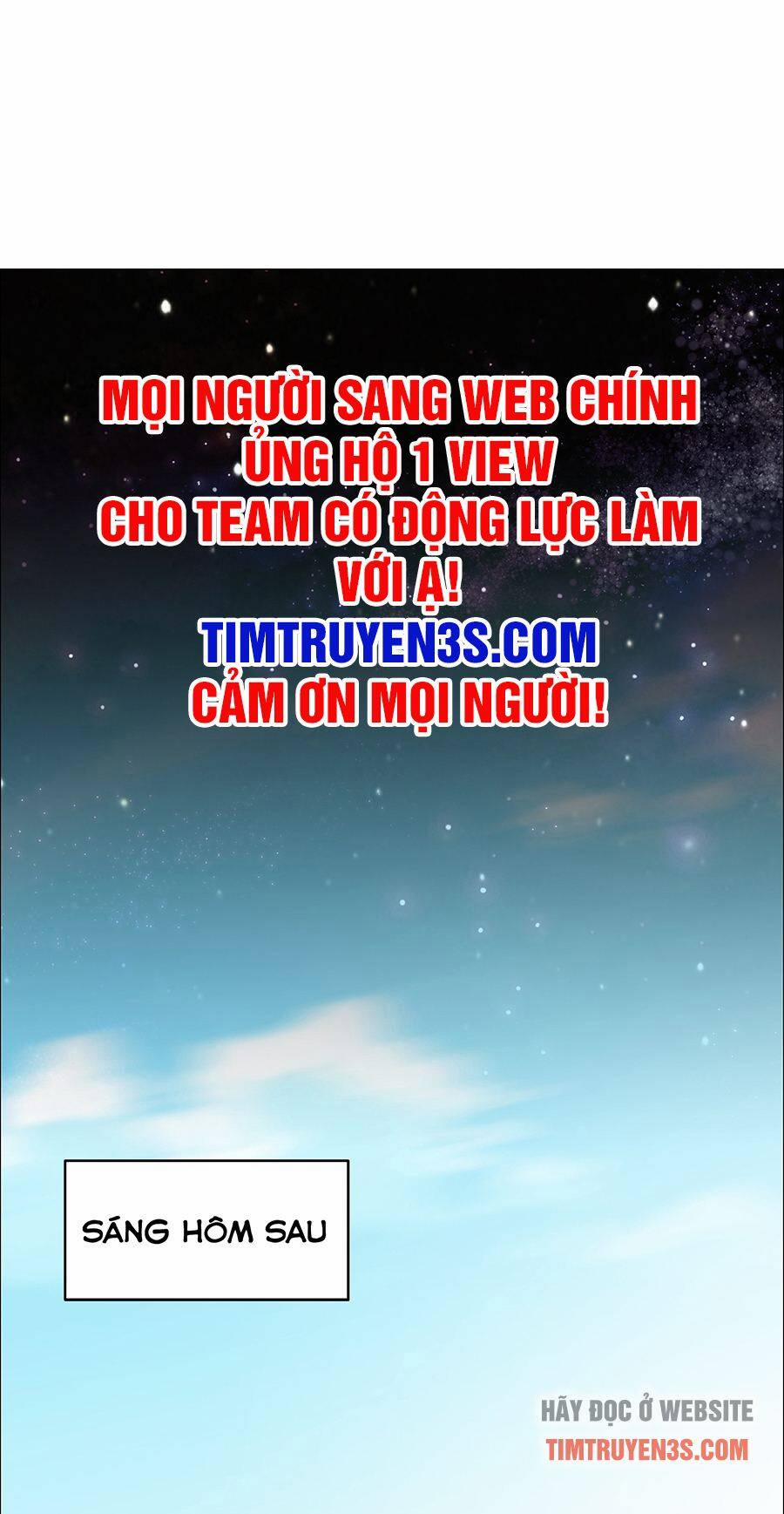 Chuyển Sinh Thành Tộc Trưởng Thời Kì Đồ Đá 4 trang 0
