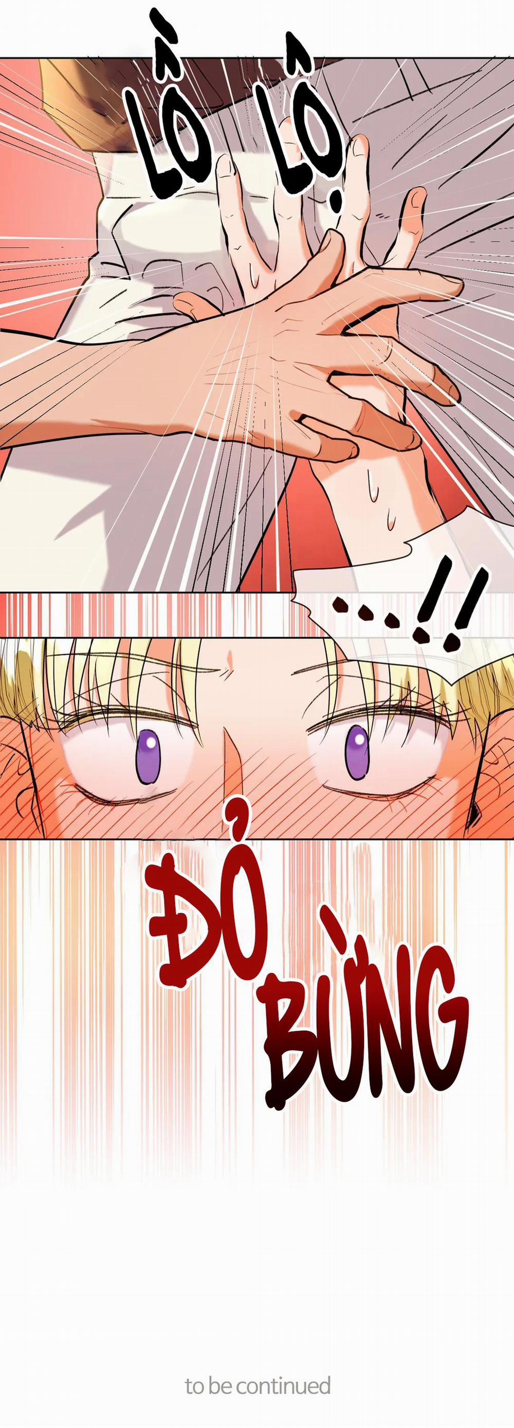 CHUYỂN SINH THẤT BẠI 3 trang 24