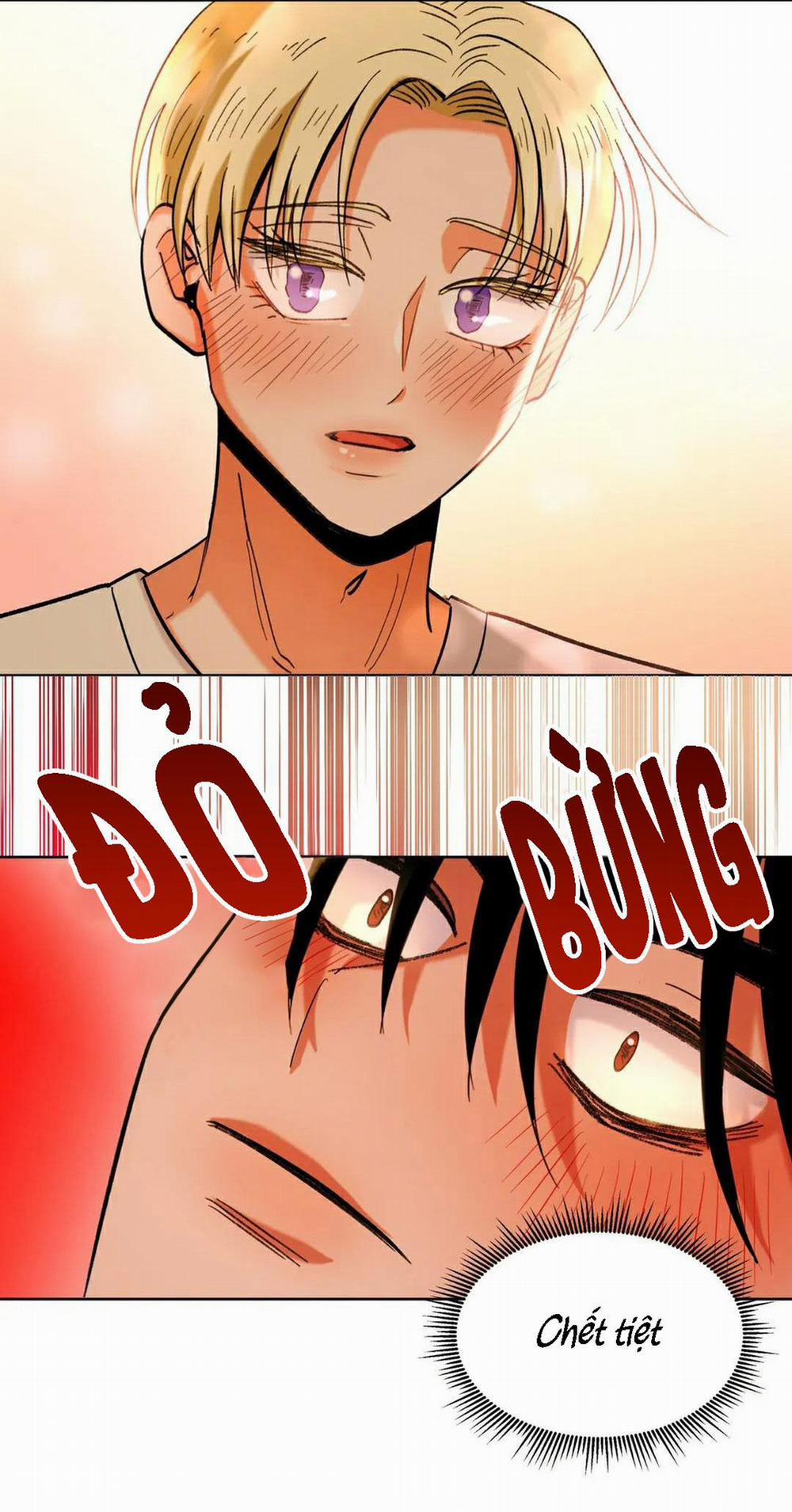 CHUYỂN SINH THẤT BẠI 4 trang 28