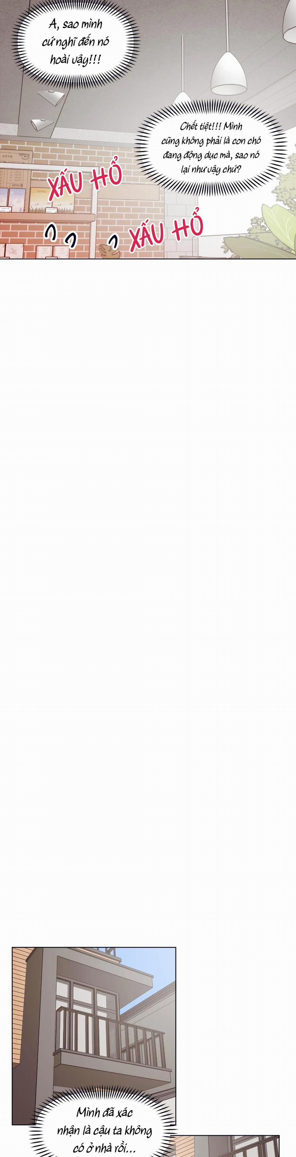 CHUYỂN SINH THẤT BẠI 5 trang 5