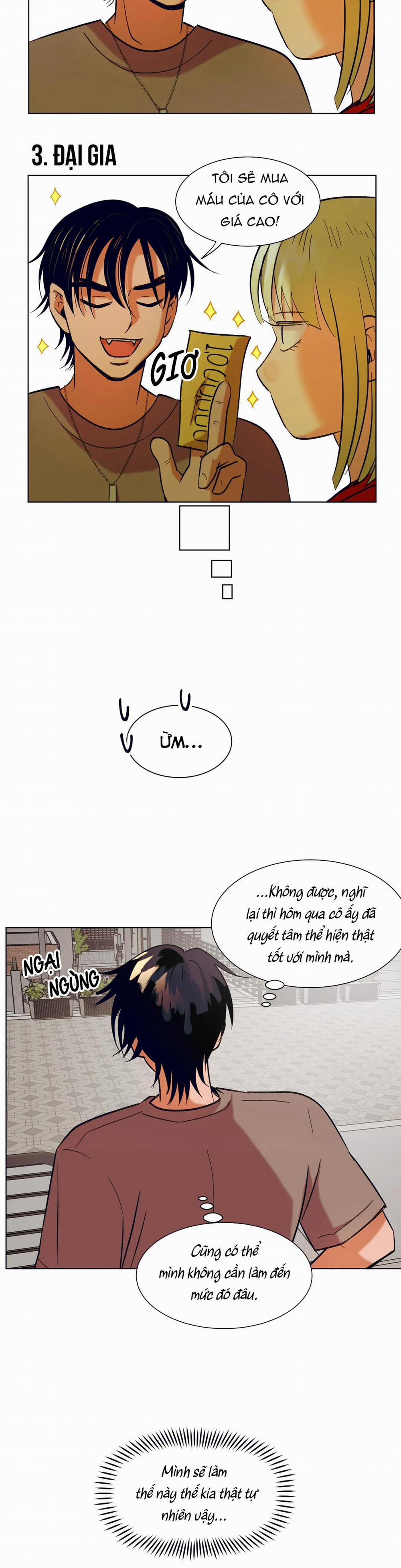 CHUYỂN SINH THẤT BẠI 5 trang 7