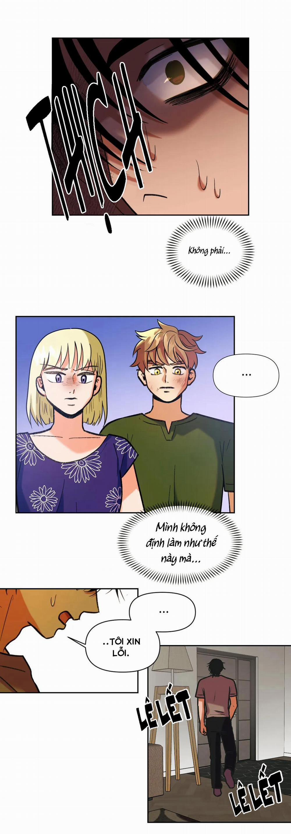 CHUYỂN SINH THẤT BẠI 6 trang 3