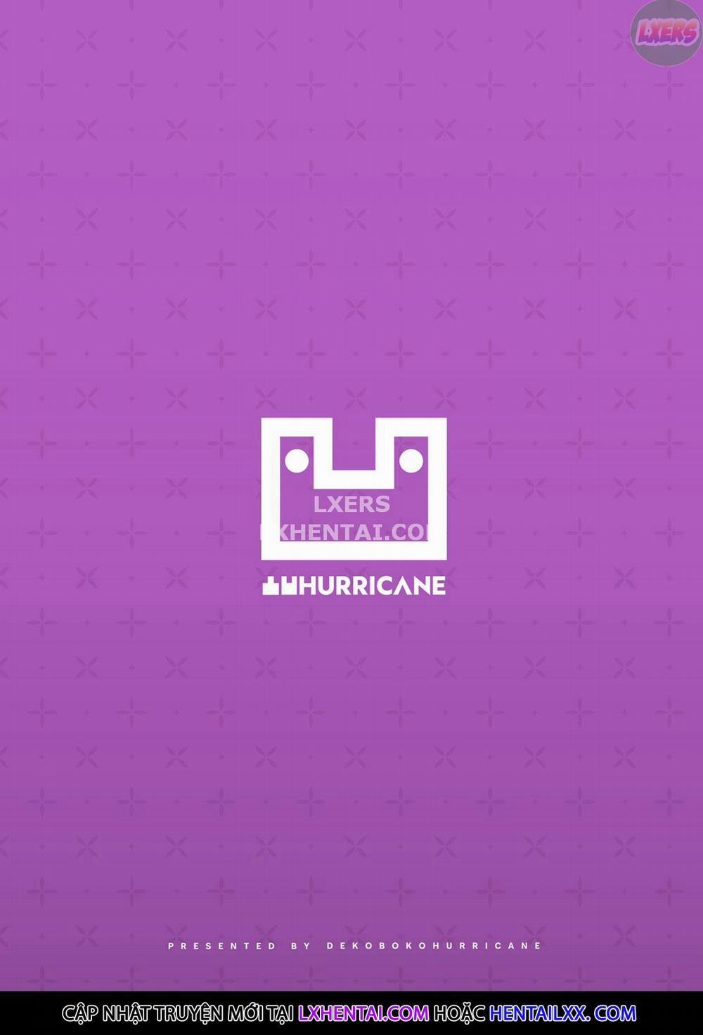 Chuyển sinh - Thích chị Elf phải không? 5 0 [END] trang 36