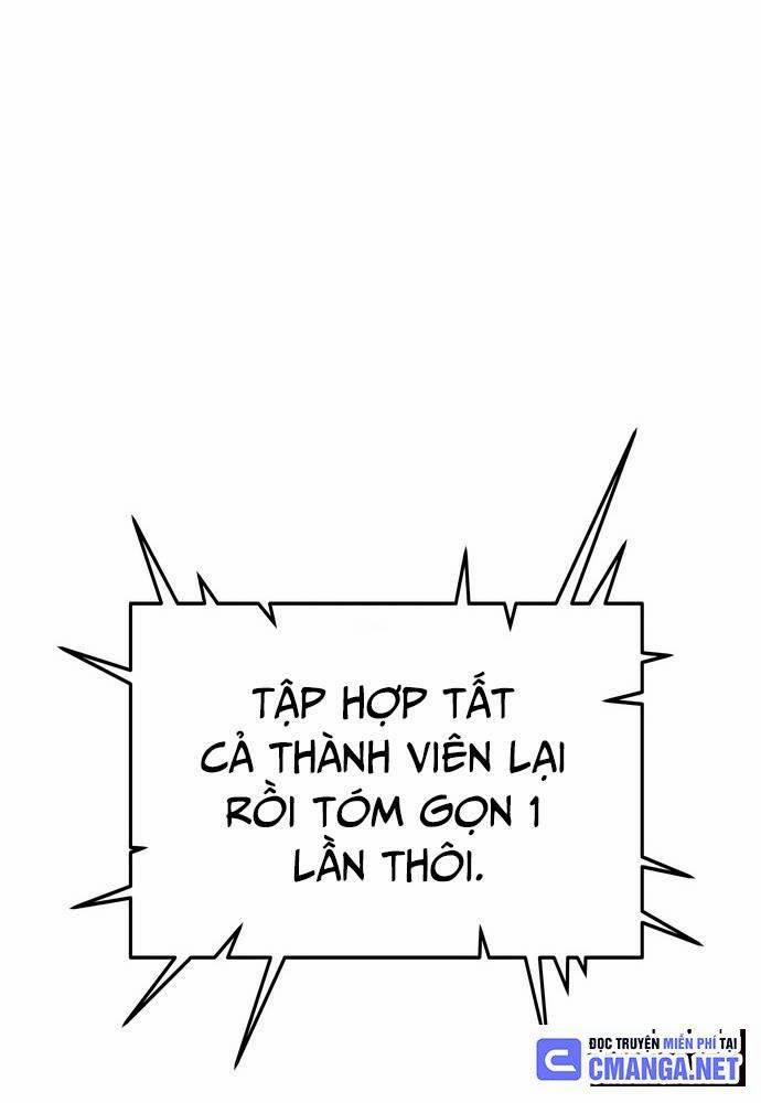 Chuyển Sinh Trở Thành Cảnh Sát: Ta Dùng Tiền Trừng Trị Kẻ Ác 16 trang 1