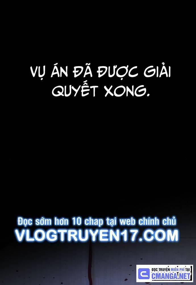 Chuyển Sinh Trở Thành Cảnh Sát: Ta Dùng Tiền Trừng Trị Kẻ Ác 18 trang 1