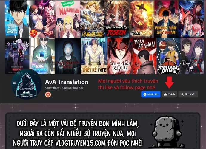 Chuyển Sinh Trở Thành Cảnh Sát: Ta Dùng Tiền Trừng Trị Kẻ Ác 2 trang 0