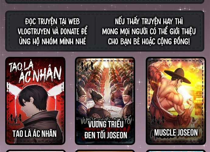 Chuyển Sinh Trở Thành Cảnh Sát: Ta Dùng Tiền Trừng Trị Kẻ Ác 2 trang 1