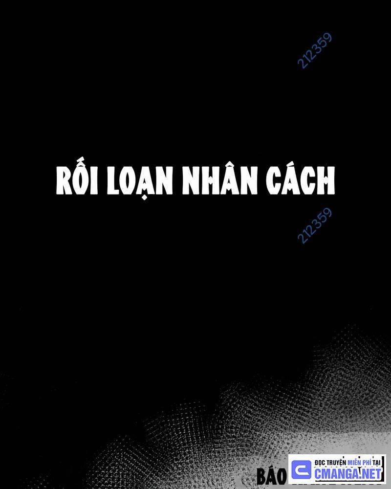 Chuyển Sinh Trở Thành Cảnh Sát: Ta Dùng Tiền Trừng Trị Kẻ Ác 20 trang 1