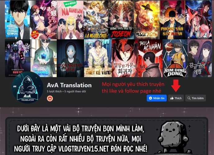 Chuyển Sinh Trở Thành Cảnh Sát: Ta Dùng Tiền Trừng Trị Kẻ Ác 6 trang 0