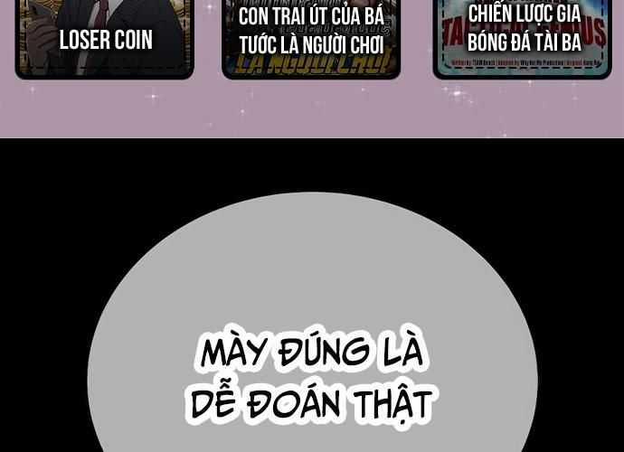 Chuyển Sinh Trở Thành Cảnh Sát: Ta Dùng Tiền Trừng Trị Kẻ Ác 7 trang 1