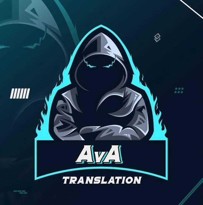 Chuyển Sinh Trở Thành Nhân Viên Mới 1 trang 2