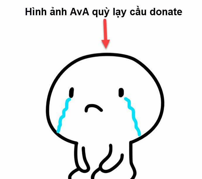 Chuyển Sinh Trở Thành Nhân Viên Mới 1 trang 70