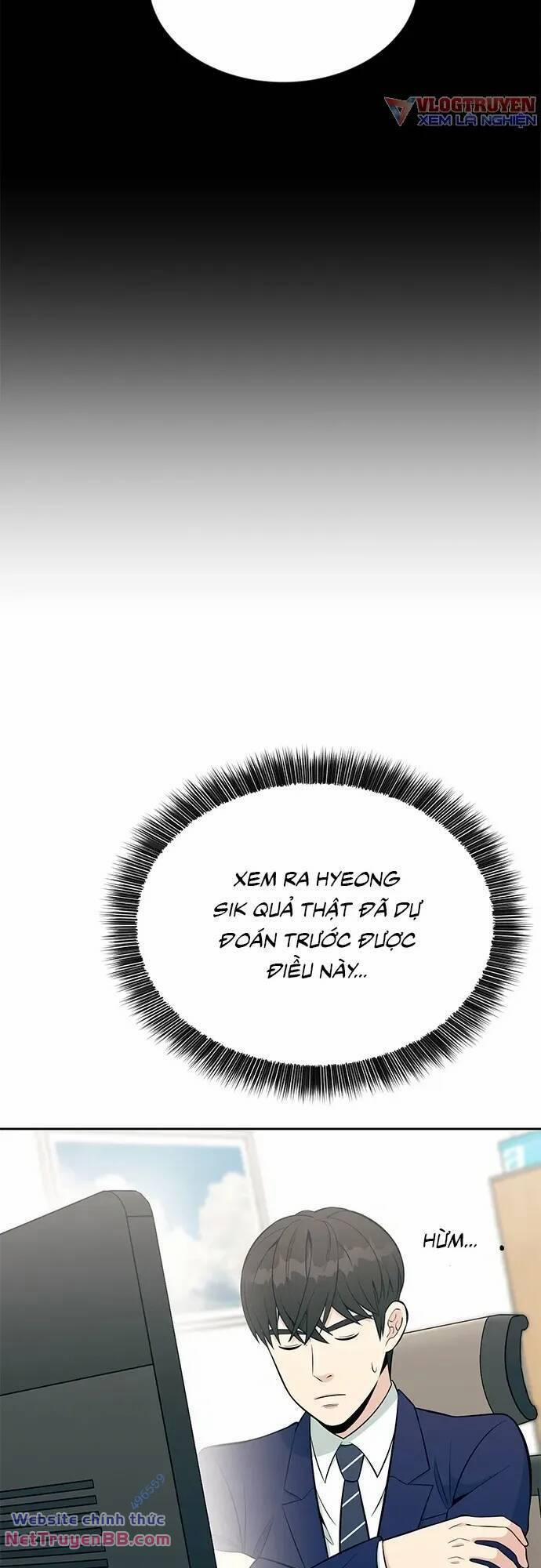Chuyển Sinh Trở Thành Nhân Viên Mới 16 trang 43