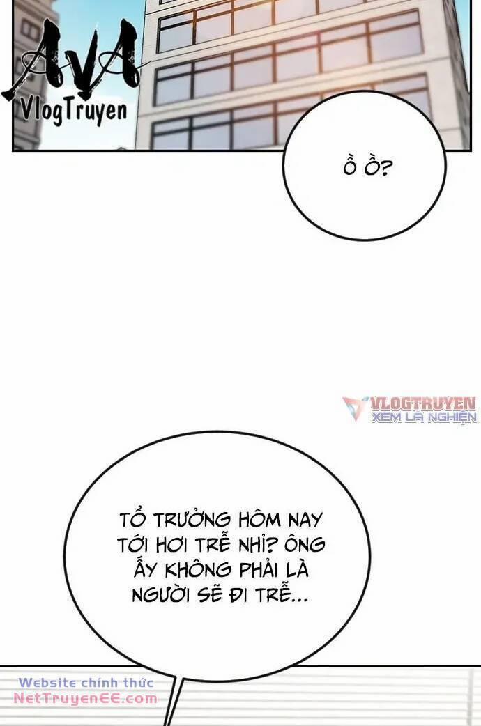 Chuyển Sinh Trở Thành Nhân Viên Mới 28 trang 13