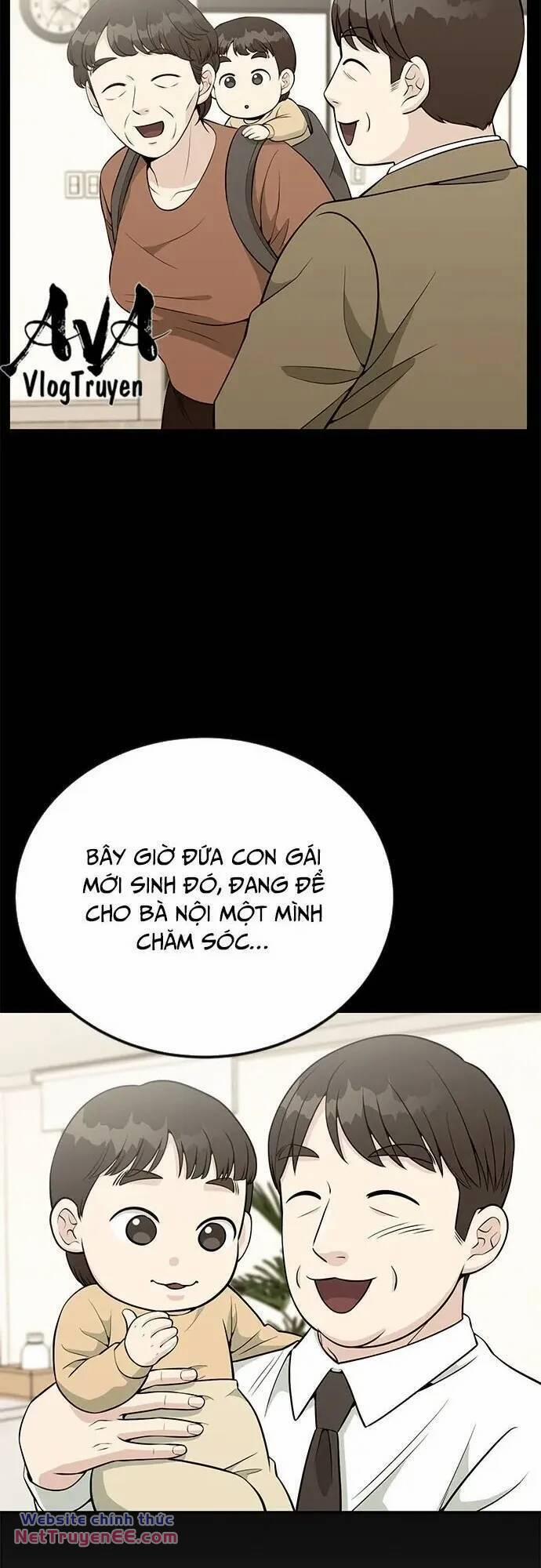 Chuyển Sinh Trở Thành Nhân Viên Mới 28 trang 26