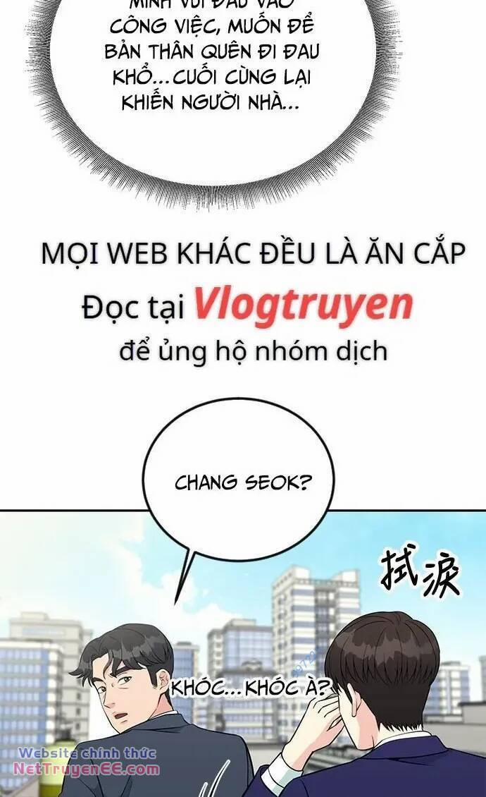 Chuyển Sinh Trở Thành Nhân Viên Mới 28 trang 29
