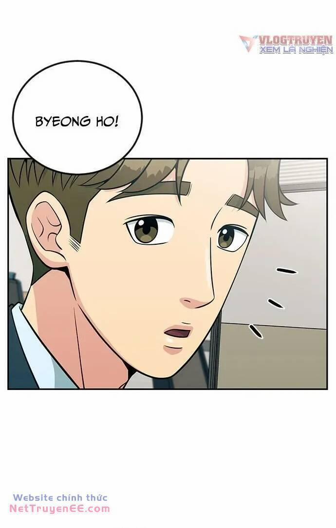 Chuyển Sinh Trở Thành Nhân Viên Mới 28 trang 38