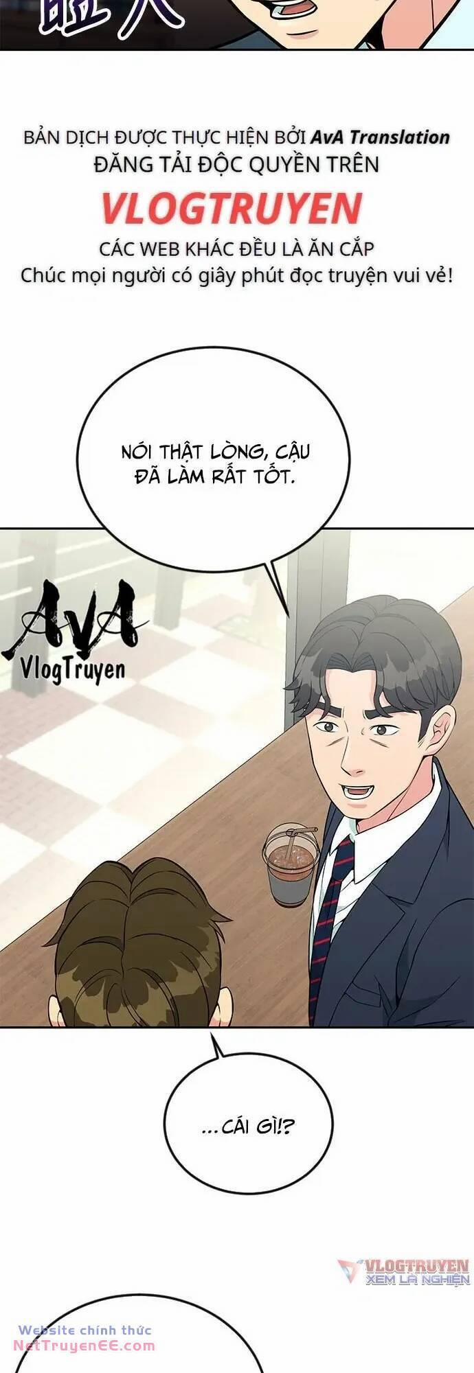 Chuyển Sinh Trở Thành Nhân Viên Mới 28 trang 43