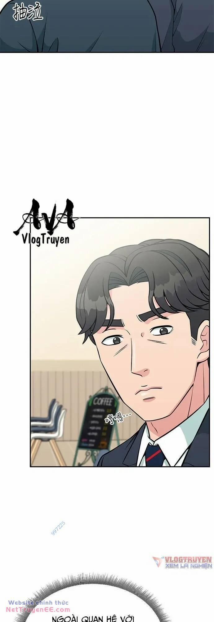 Chuyển Sinh Trở Thành Nhân Viên Mới 28 trang 57