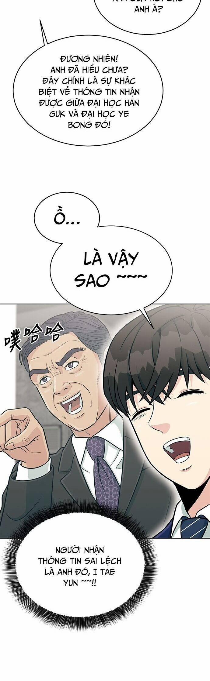 Chuyển Sinh Trở Thành Nhân Viên Mới 3 trang 48