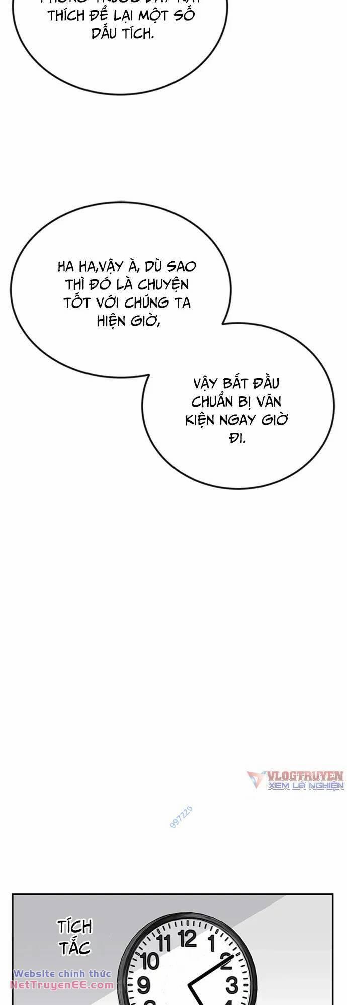 Chuyển Sinh Trở Thành Nhân Viên Mới 31 trang 34